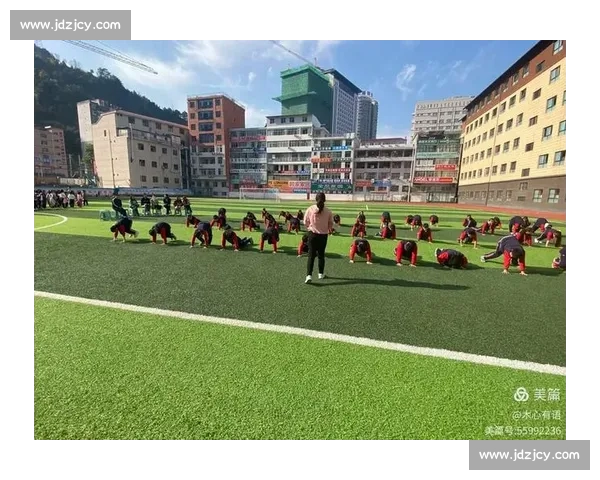 保障青少年体育运动安全的策略与预防措施研究