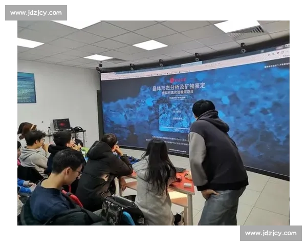 全面解析现代体育规则演变趋势与竞赛公平性保障机制研究及实施路径